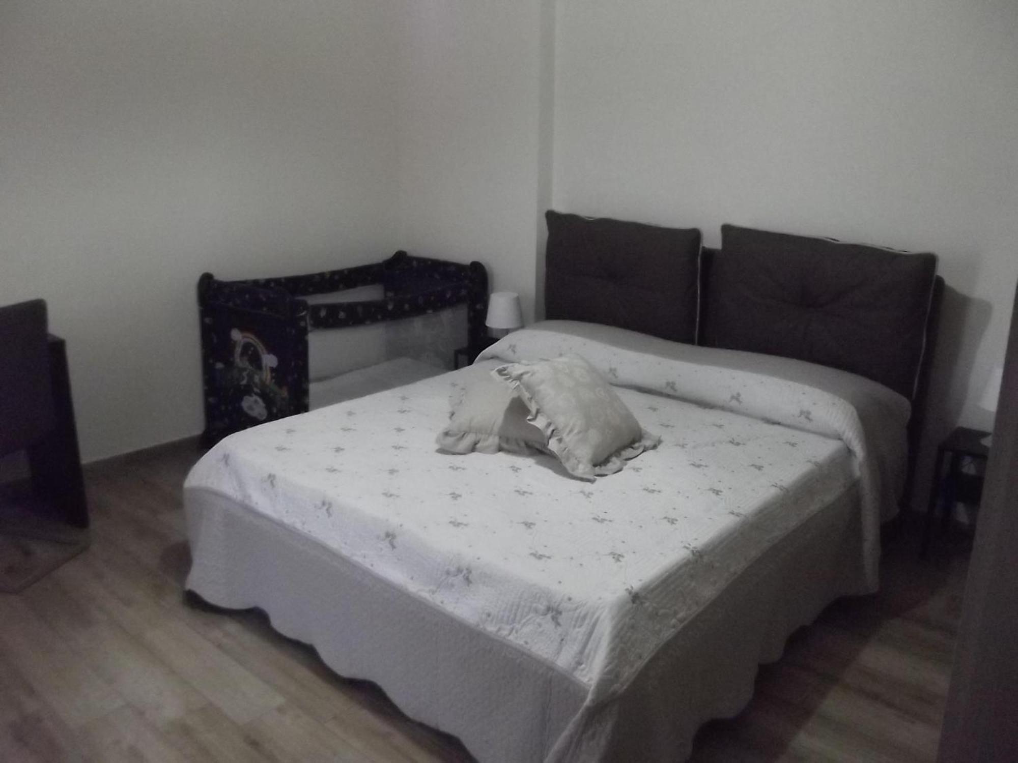 B & B Evergreen Corbara  Habitación foto